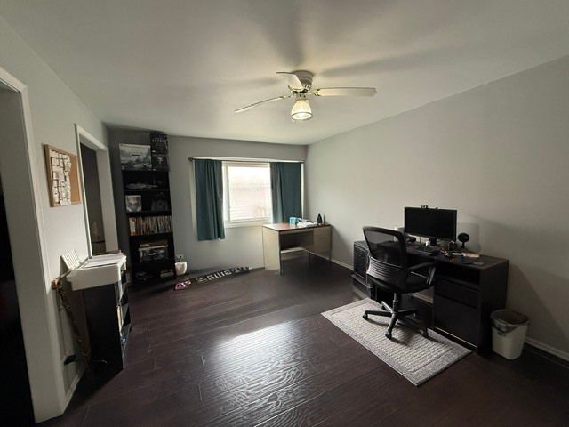 337 E Roland Drive, Glendale Heights, IL 60139