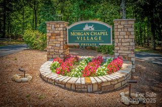 Lot 171 Mountain Laurel Drive 171, Columbus, NC 28722