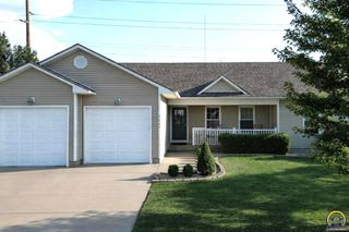 3007 S Parkway Ct, Emporia, KS 66801