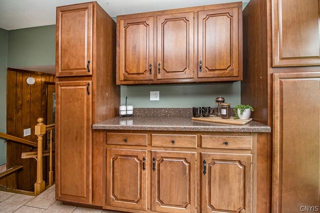 7755 Treadmill Circle, Clay, NY 13090