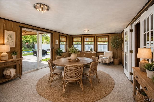7755 Treadmill Circle, Clay, NY 13090