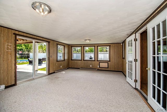 7755 Treadmill Circle, Clay, NY 13090