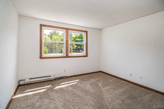 7755 Treadmill Circle, Clay, NY 13090