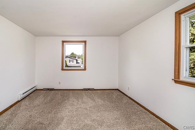 7755 Treadmill Circle, Clay, NY 13090