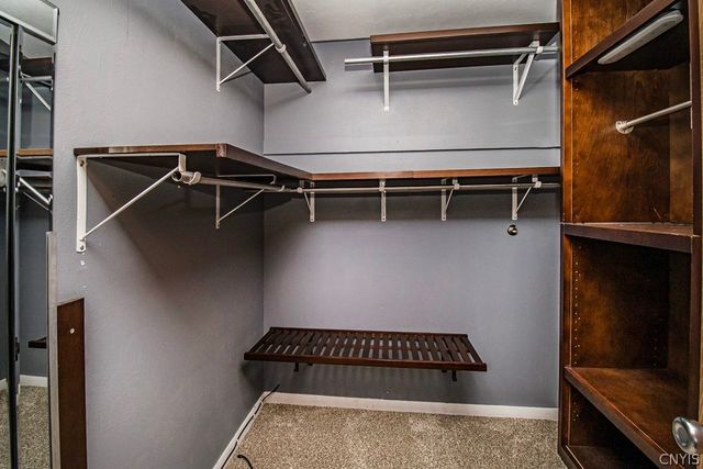 7755 Treadmill Circle, Clay, NY 13090