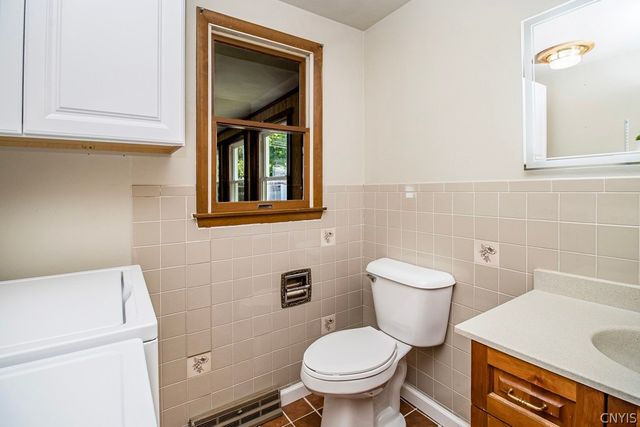 7755 Treadmill Circle, Clay, NY 13090