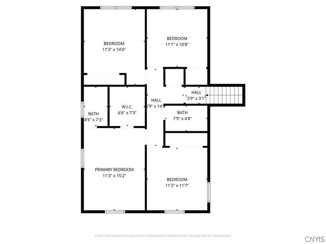 7755 Treadmill Circle, Clay, NY 13090