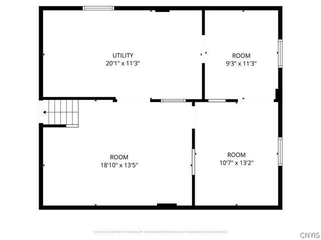 7755 Treadmill Circle, Clay, NY 13090
