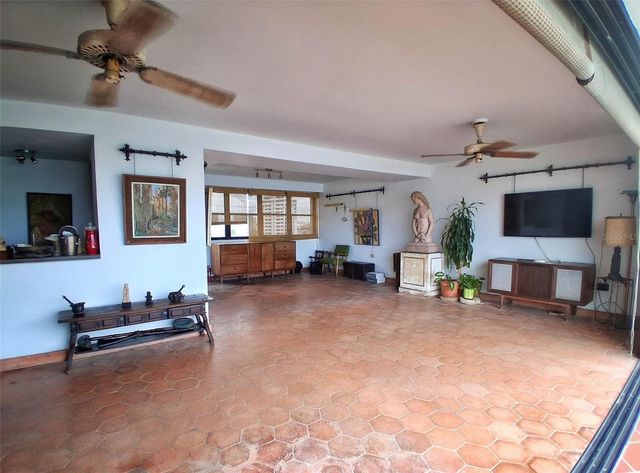 20 DELCASSE 1401, San Juan, PR 00907