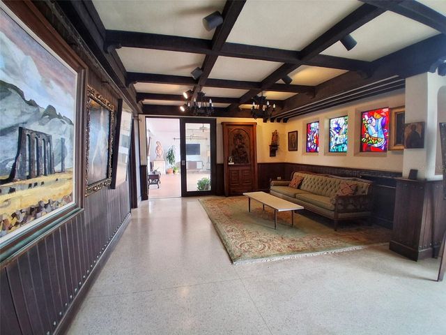 20 DELCASSE 1401, San Juan, PR 00907