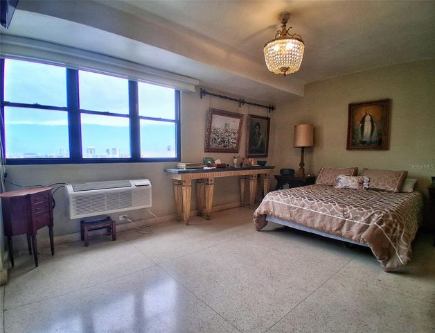 20 DELCASSE 1401, San Juan, PR 00907
