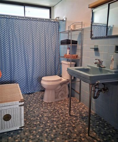 20 DELCASSE 1401, San Juan, PR 00907