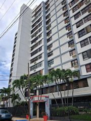 20 DELCASSE 1401, San Juan, PR 00907