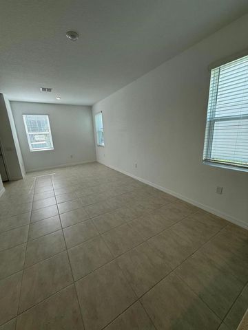 2976 SKYLINE LOOP, Kissimmee, FL 34758