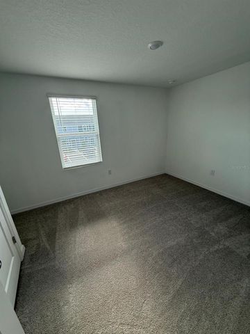 2976 SKYLINE LOOP, Kissimmee, FL 34758