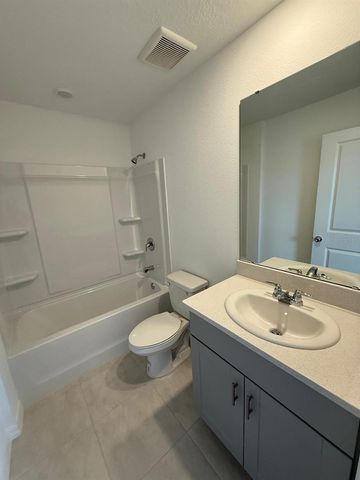 2976 SKYLINE LOOP, Kissimmee, FL 34758