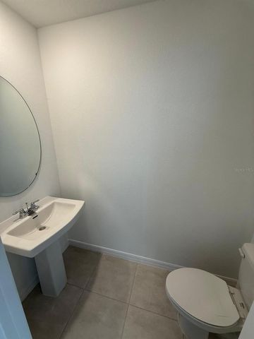 2976 SKYLINE LOOP, Kissimmee, FL 34758