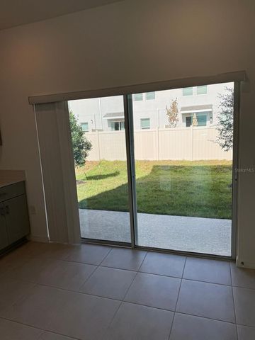 2976 SKYLINE LOOP, Kissimmee, FL 34758