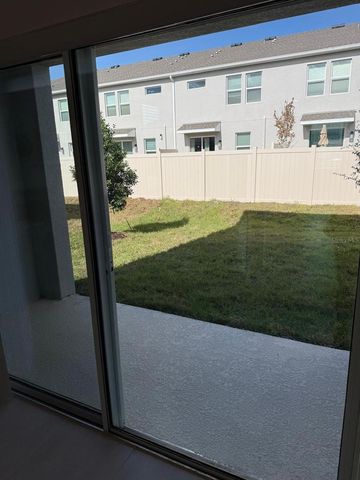 2976 SKYLINE LOOP, Kissimmee, FL 34758