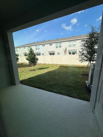 2976 SKYLINE LOOP, Kissimmee, FL 34758