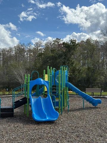 2976 SKYLINE LOOP, Kissimmee, FL 34758