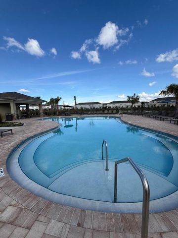 2976 SKYLINE LOOP, Kissimmee, FL 34758