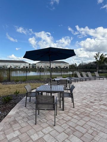 2976 SKYLINE LOOP, Kissimmee, FL 34758