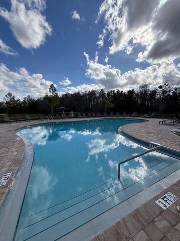 2976 SKYLINE LOOP, Kissimmee, FL 34758