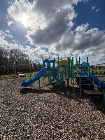 2976 SKYLINE LOOP, Kissimmee, FL 34758