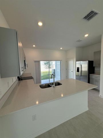 2976 SKYLINE LOOP, Kissimmee, FL 34758