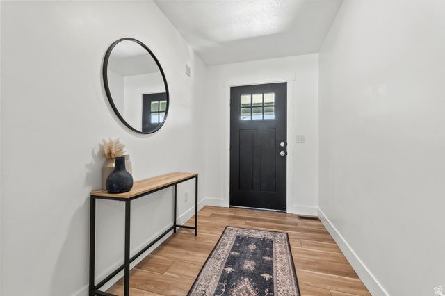 1326 W 300 S, Spanish Fork, UT 84660