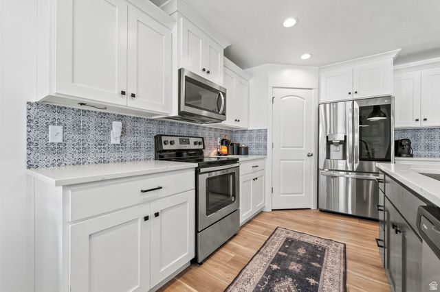 1326 W 300 S, Spanish Fork, UT 84660
