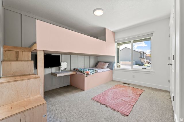 1326 W 300 S, Spanish Fork, UT 84660