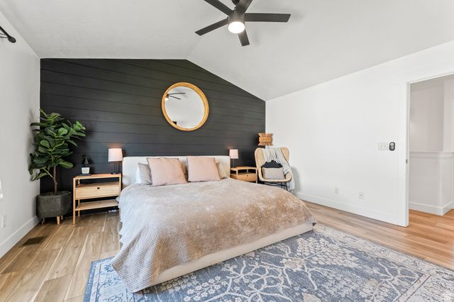 1326 W 300 S, Spanish Fork, UT 84660