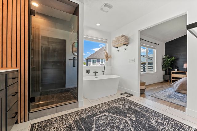 1326 W 300 S, Spanish Fork, UT 84660