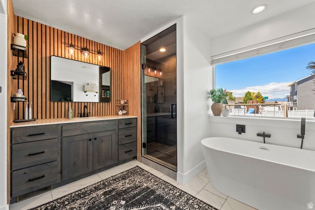 1326 W 300 S, Spanish Fork, UT 84660