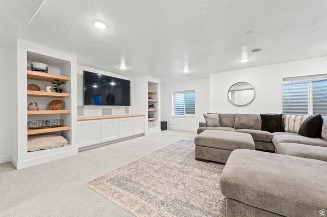 1326 W 300 S, Spanish Fork, UT 84660