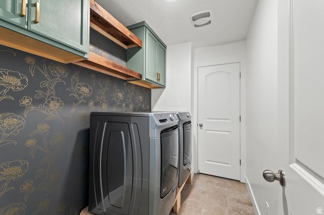 1326 W 300 S, Spanish Fork, UT 84660