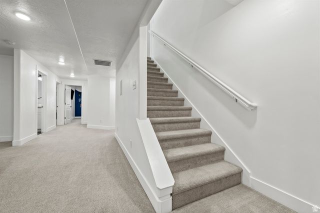 1326 W 300 S, Spanish Fork, UT 84660