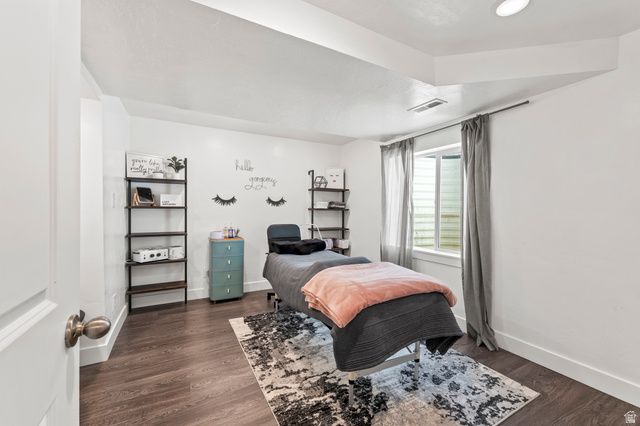 1326 W 300 S, Spanish Fork, UT 84660