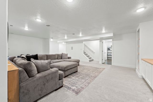 1326 W 300 S, Spanish Fork, UT 84660