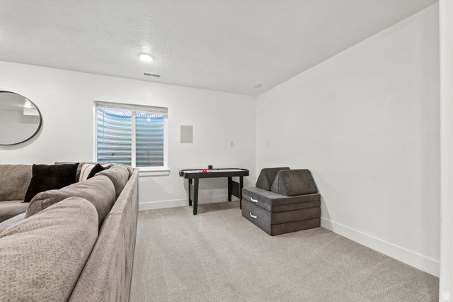 1326 W 300 S, Spanish Fork, UT 84660