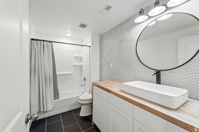 1326 W 300 S, Spanish Fork, UT 84660