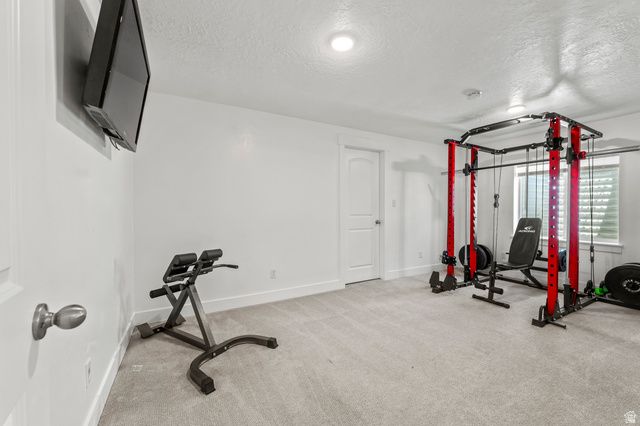 1326 W 300 S, Spanish Fork, UT 84660