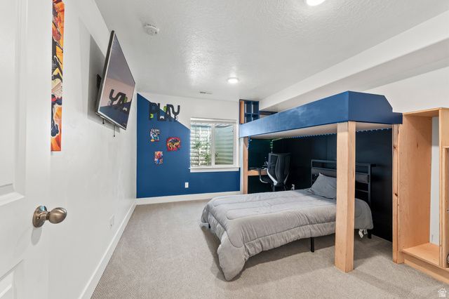 1326 W 300 S, Spanish Fork, UT 84660