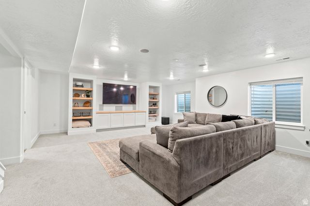1326 W 300 S, Spanish Fork, UT 84660
