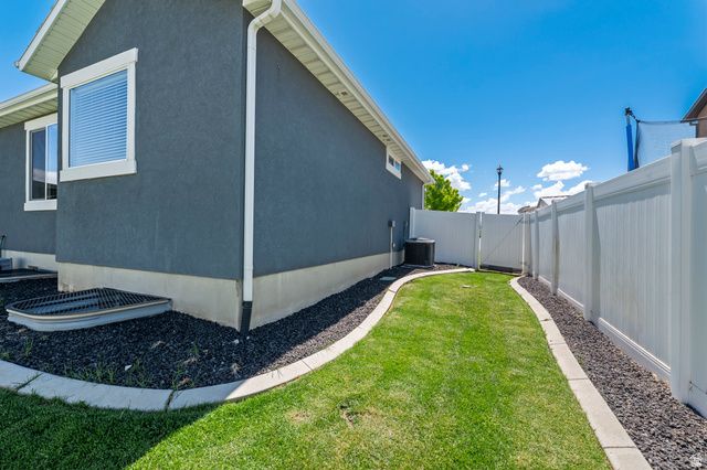 1326 W 300 S, Spanish Fork, UT 84660