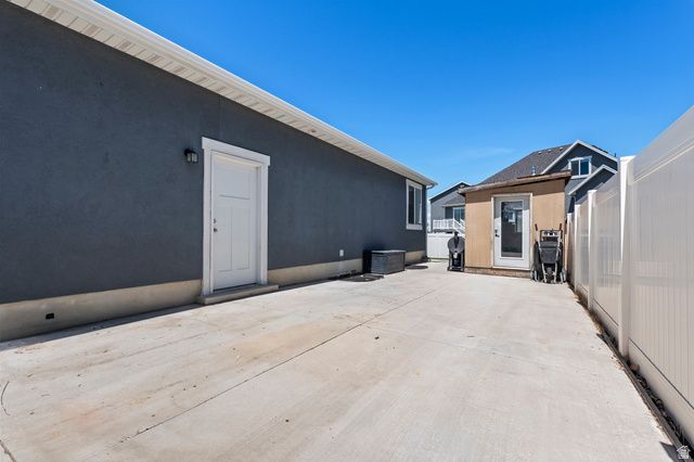 1326 W 300 S, Spanish Fork, UT 84660