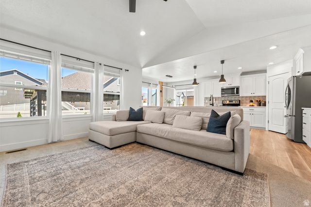 1326 W 300 S, Spanish Fork, UT 84660