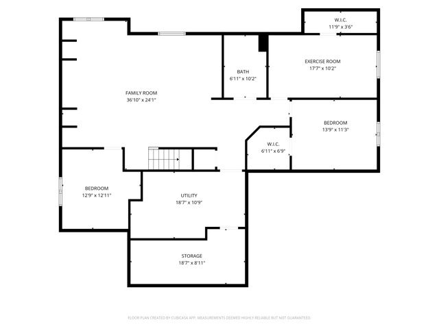 1326 W 300 S, Spanish Fork, UT 84660